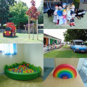 Slideshow Bilder