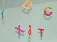 Buchstaben